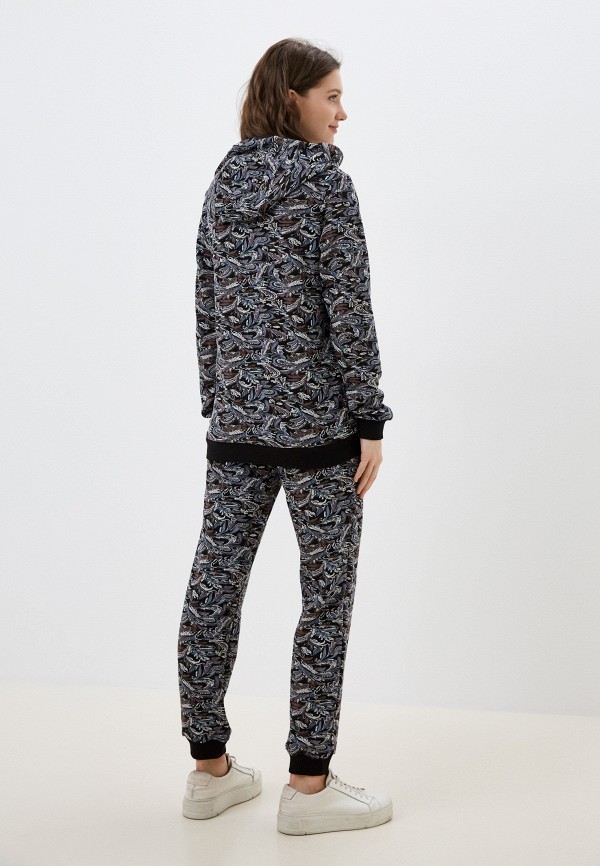 фото Костюм спортивный toku tino