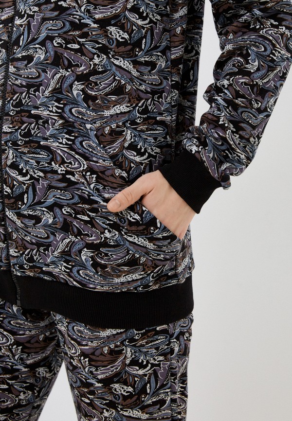 фото Костюм спортивный toku tino