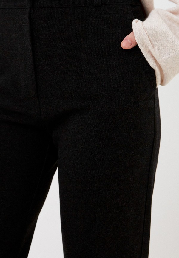 фото Брюки toku tino