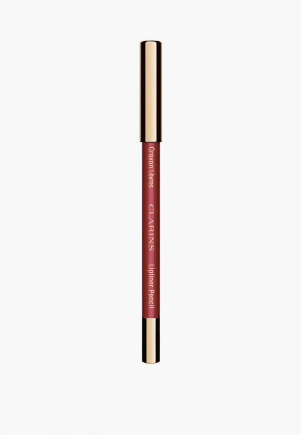 фото Карандаш для губ clarins