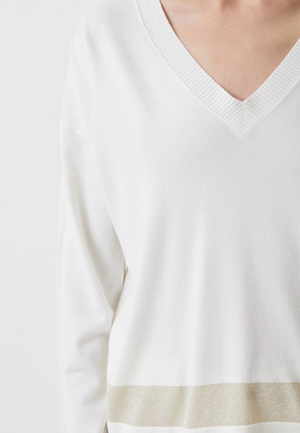 фото Пуловер emme marella