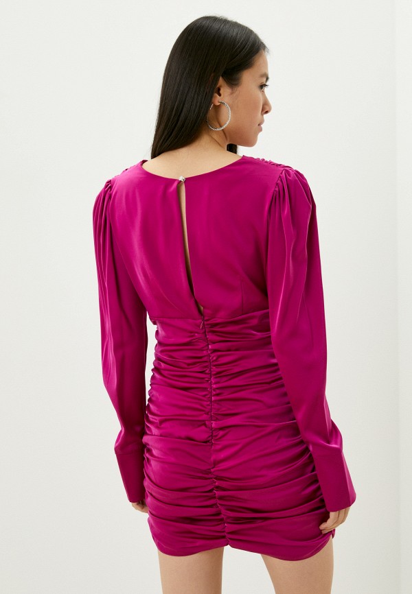 фото Платье bad queen