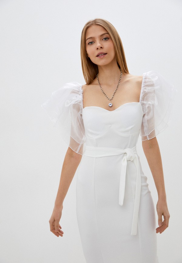 фото Платье bad queen