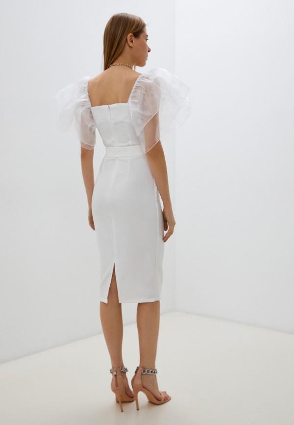 фото Платье bad queen