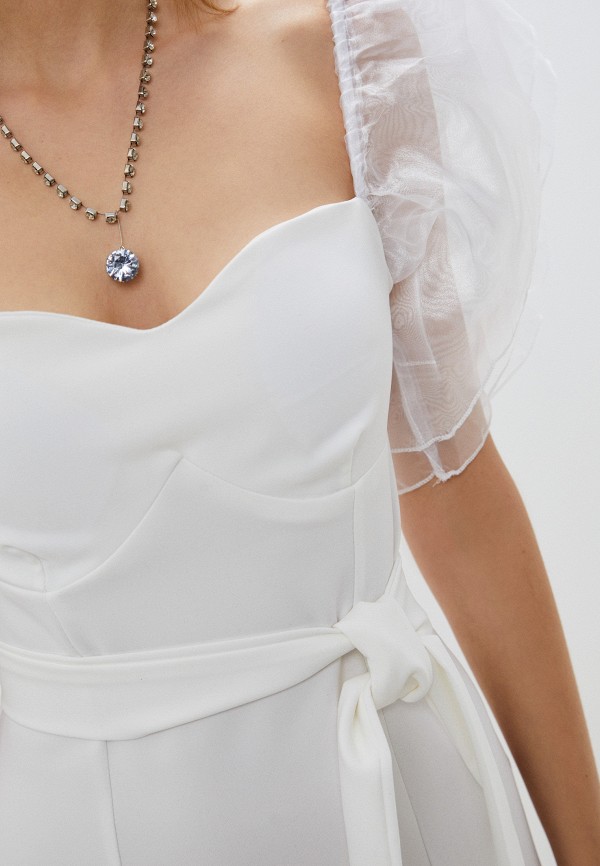 фото Платье bad queen