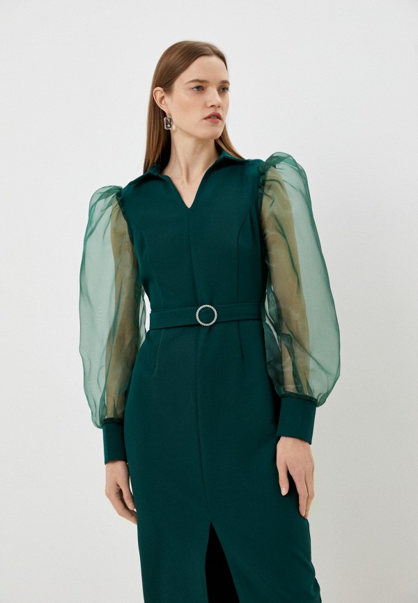 фото Платье bad queen