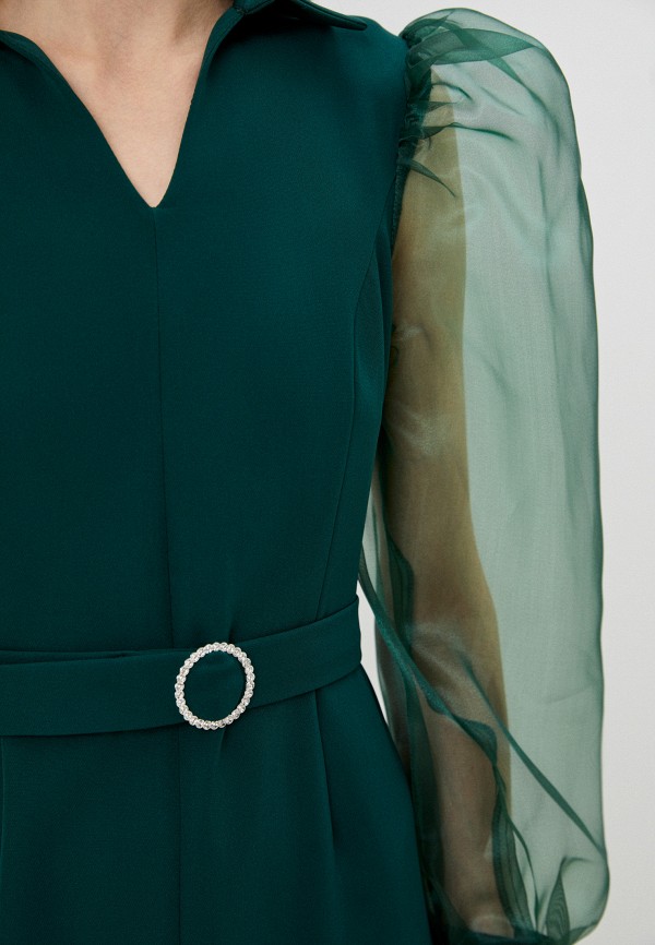 фото Платье bad queen