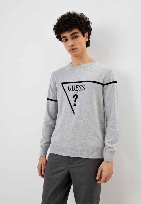 Джемпер  Guess