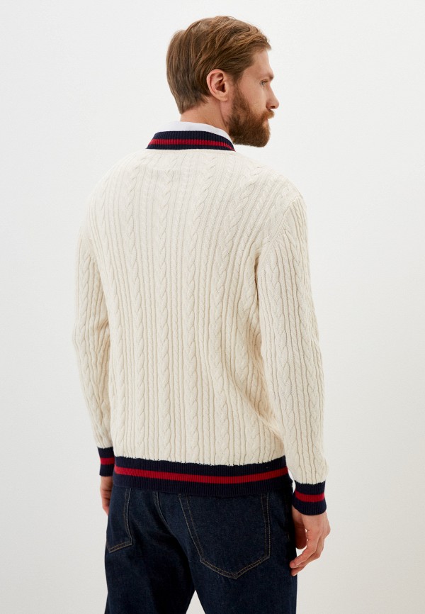 фото Пуловер guess jeans