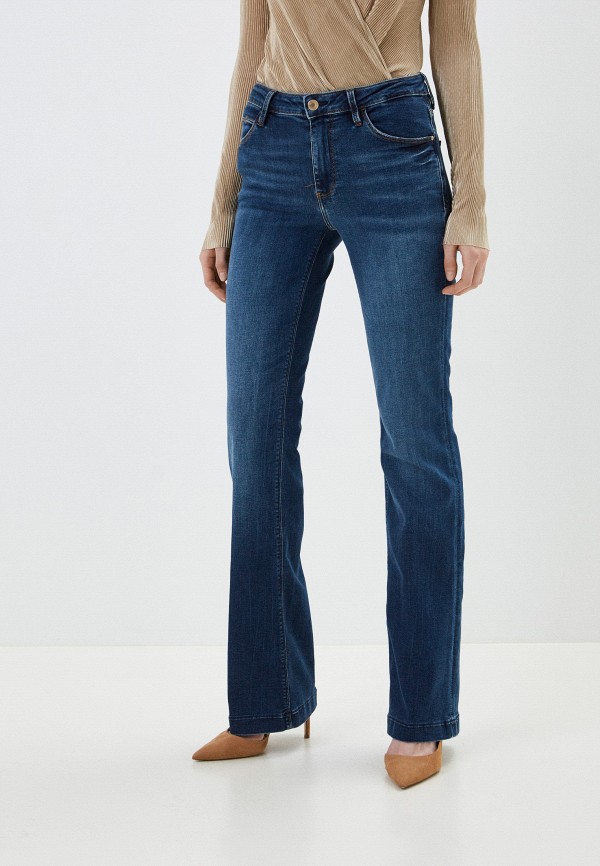 Джинсы  Guess