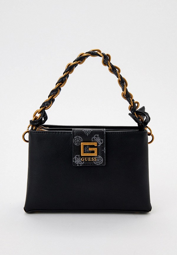 

Сумка Guess, Черный