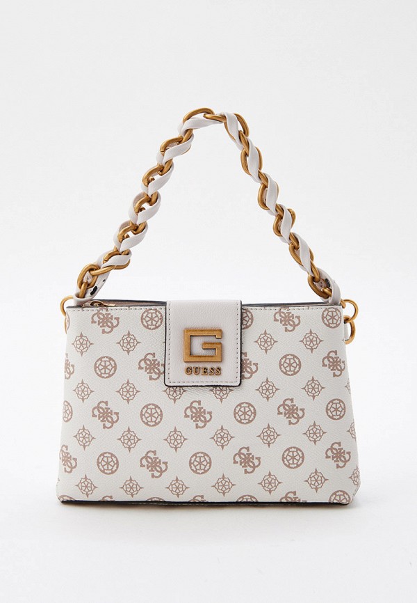 

Сумка Guess, Белый