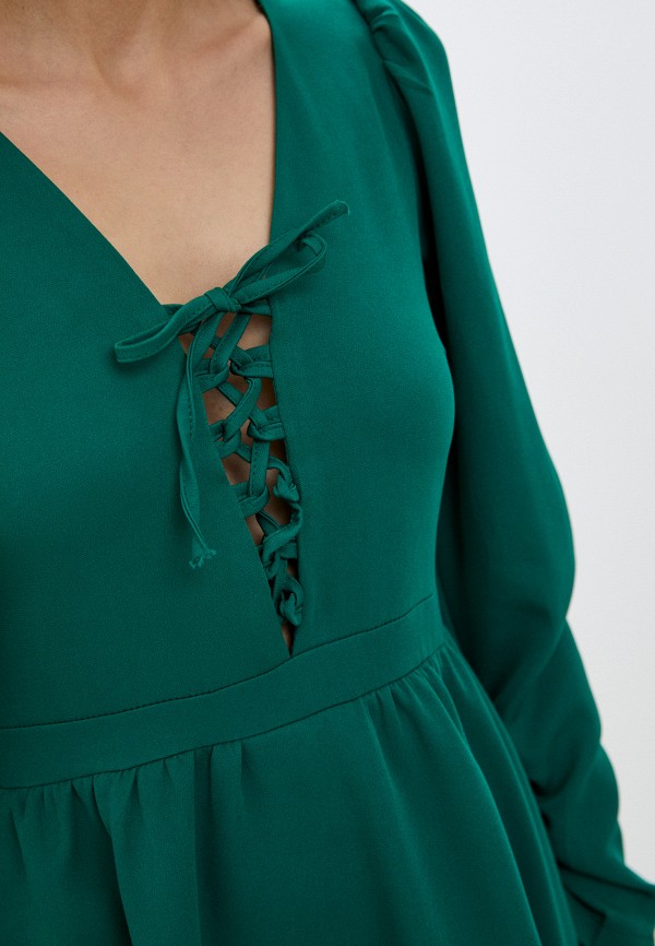 фото Платье fragarika