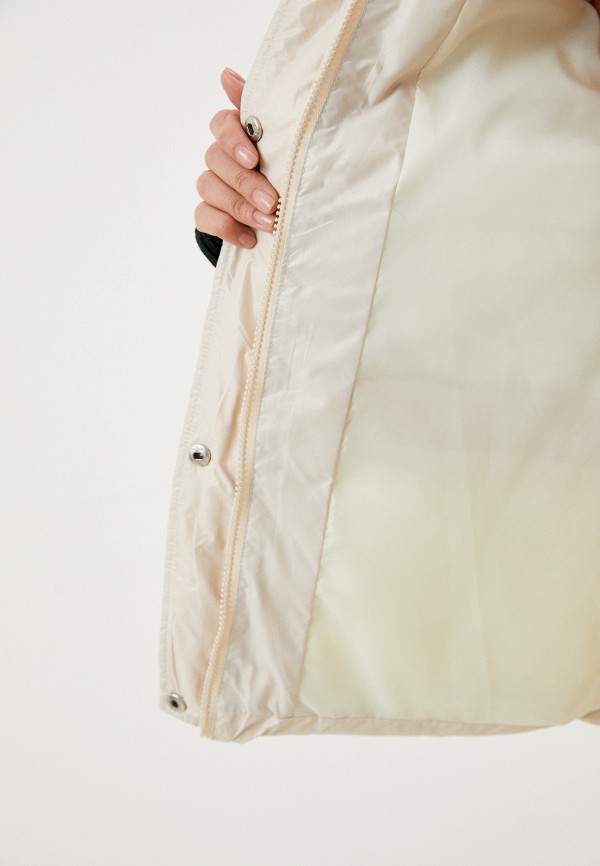 фото Костюм утепленный lakressi