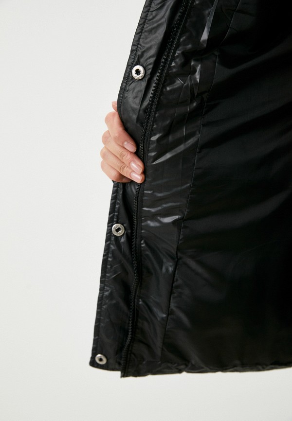 фото Костюм утепленный lakressi