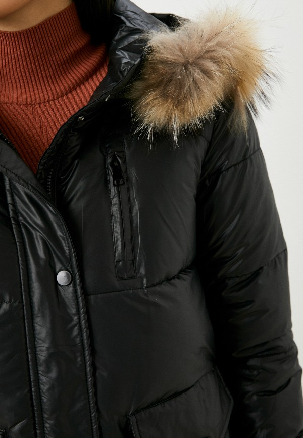 фото Костюм утепленный lakressi