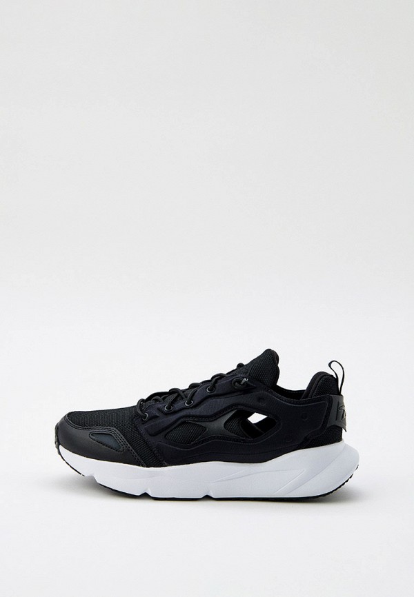 Кроссовки  Reebok