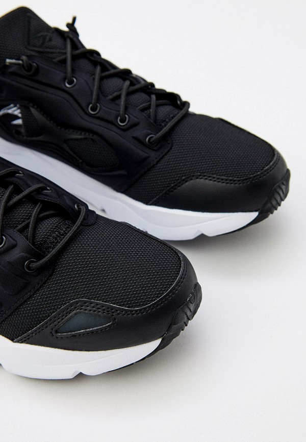 Кроссовки  Reebok фото