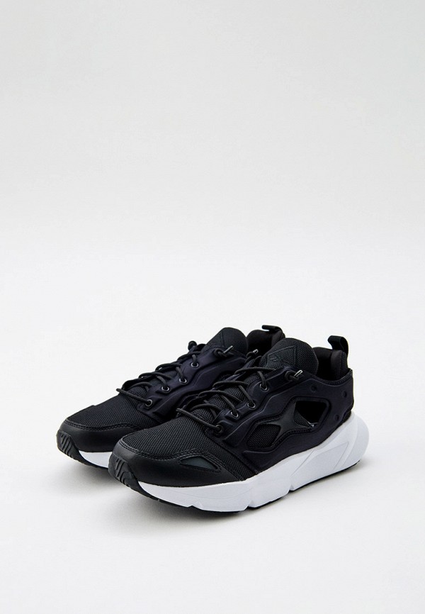 Кроссовки  Reebok фото
