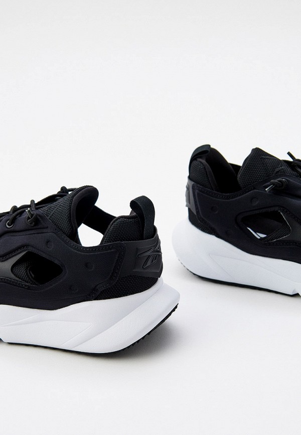 Кроссовки  Reebok фото