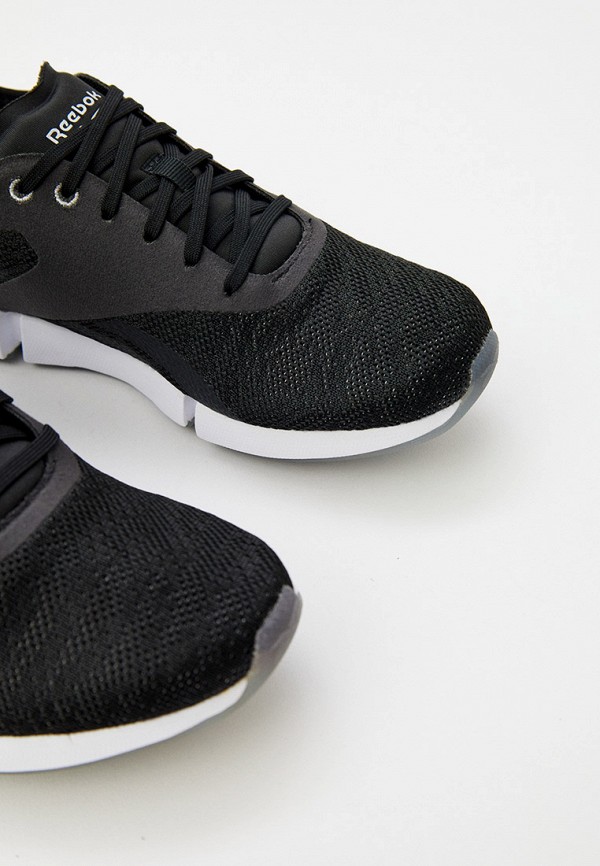 фото Кроссовки reebok