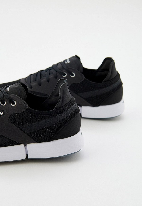 фото Кроссовки reebok