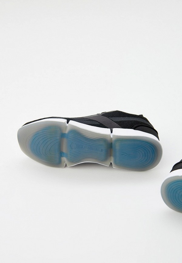 фото Кроссовки reebok