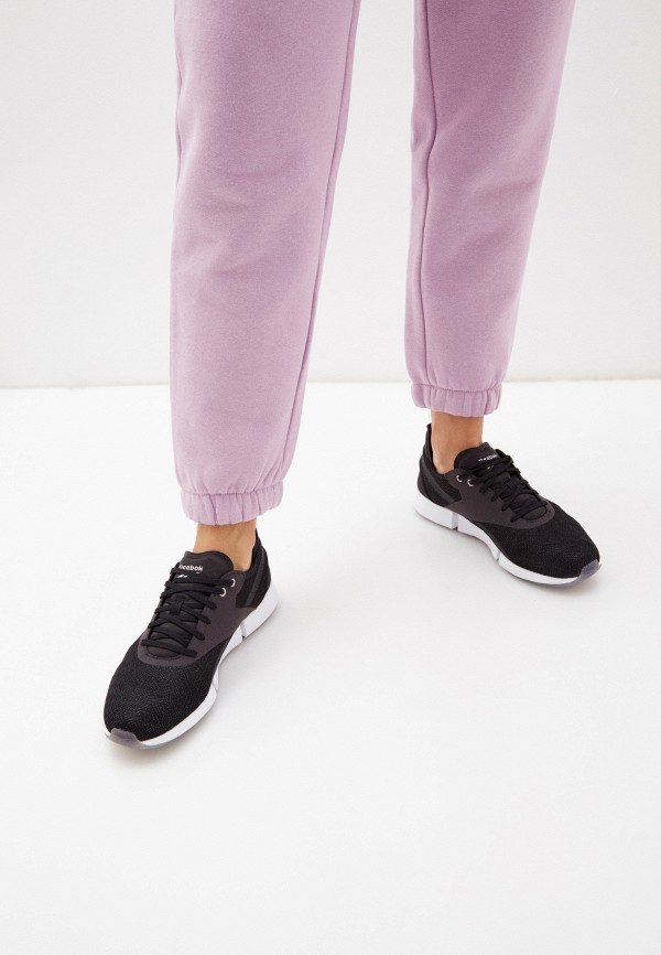 фото Кроссовки reebok