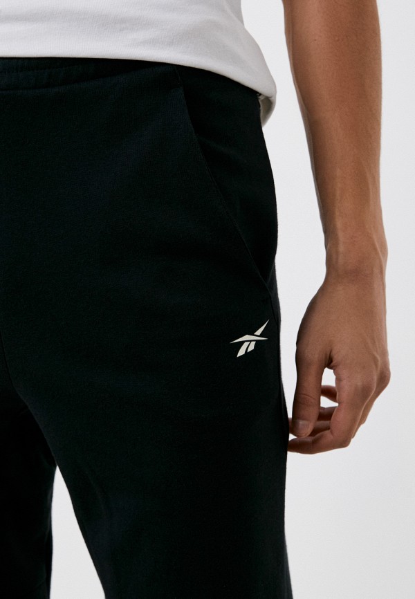 Брюки спортивные  Reebok фото