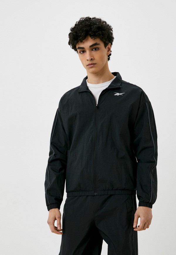 Костюм спортивный  Reebok фото