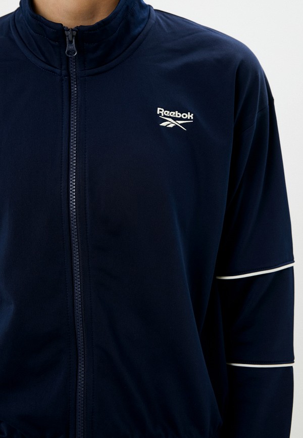 Reebok te Tracksuit