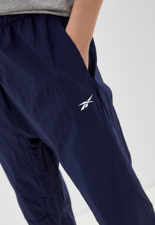Брюки спортивные  Reebok фото