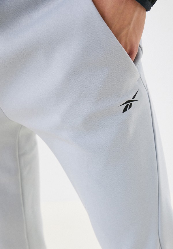 Брюки спортивные  Reebok фото