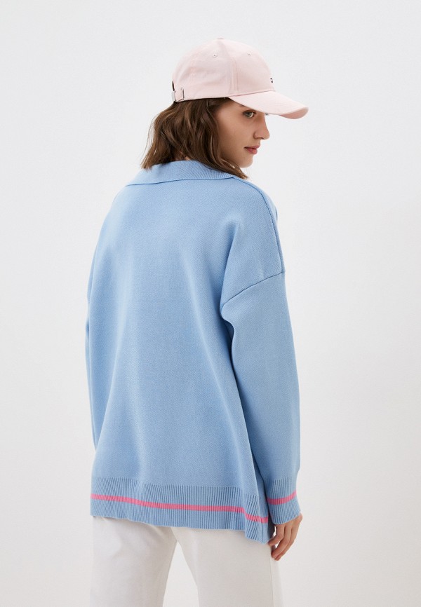 фото Пуловер candy story