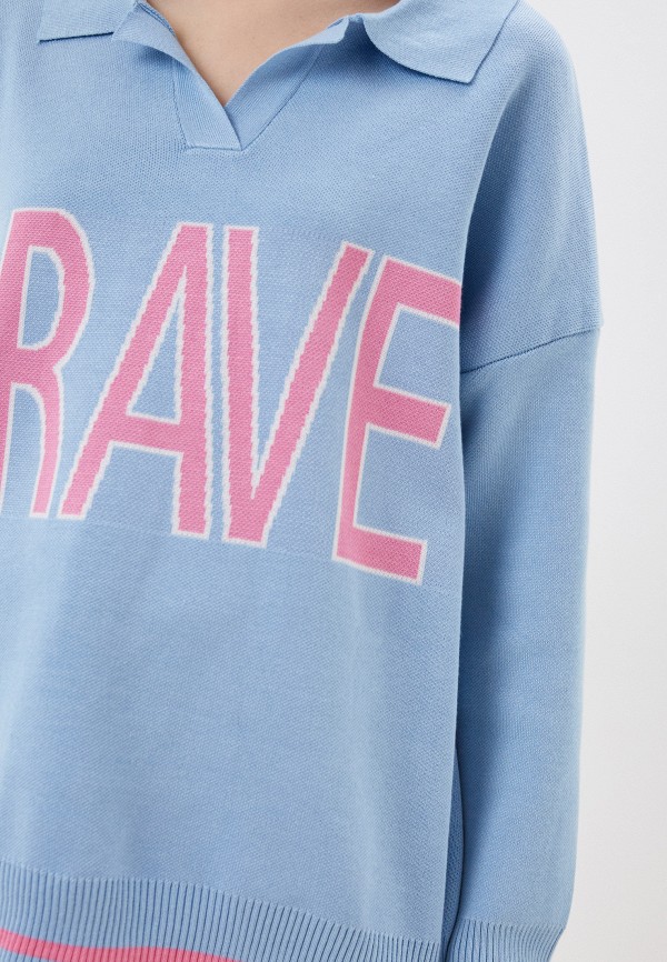 фото Пуловер candy story