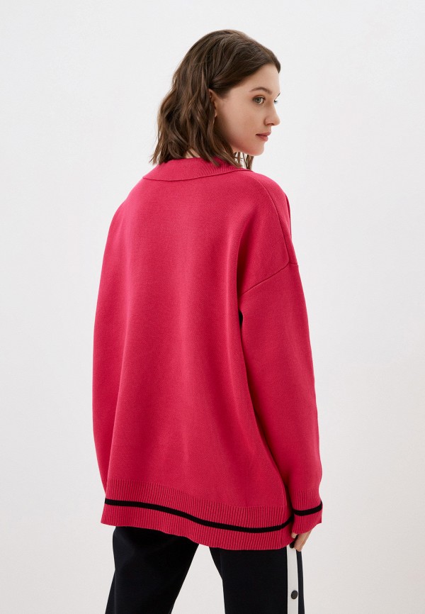 фото Пуловер candy story