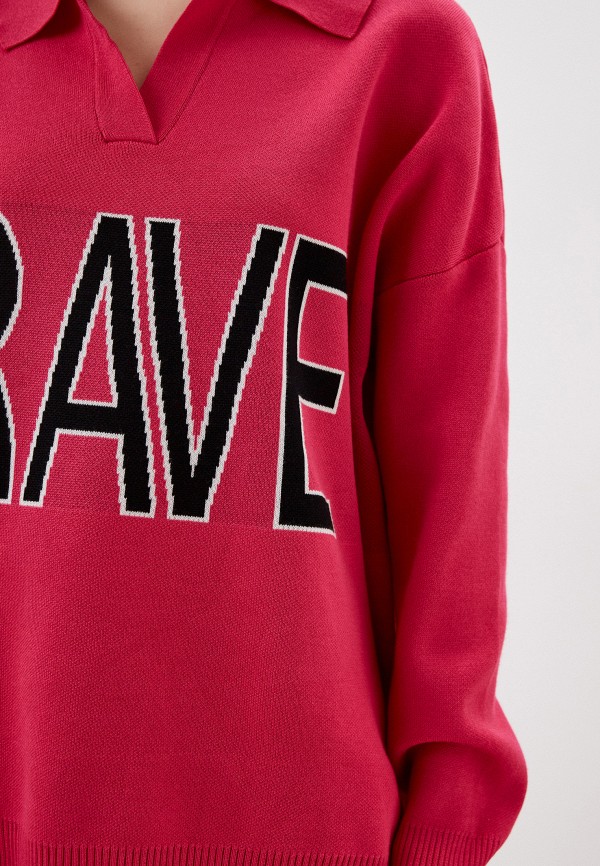 фото Пуловер candy story