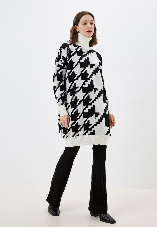 фото Свитер candy story