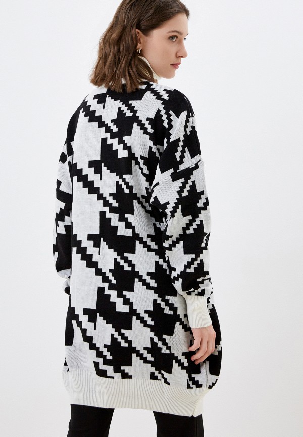 фото Свитер candy story