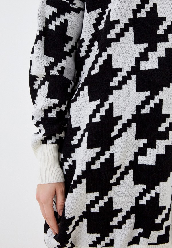 фото Свитер candy story