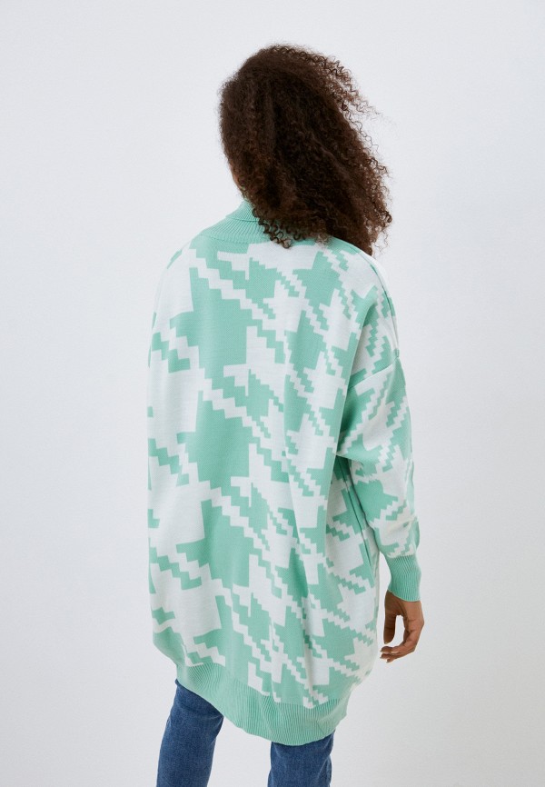 фото Свитер candy story