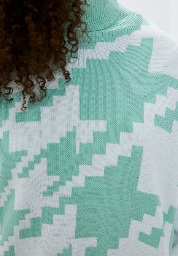 фото Свитер candy story