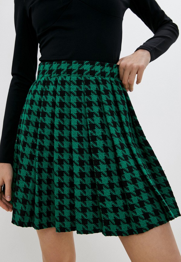 Юбка Candy Story