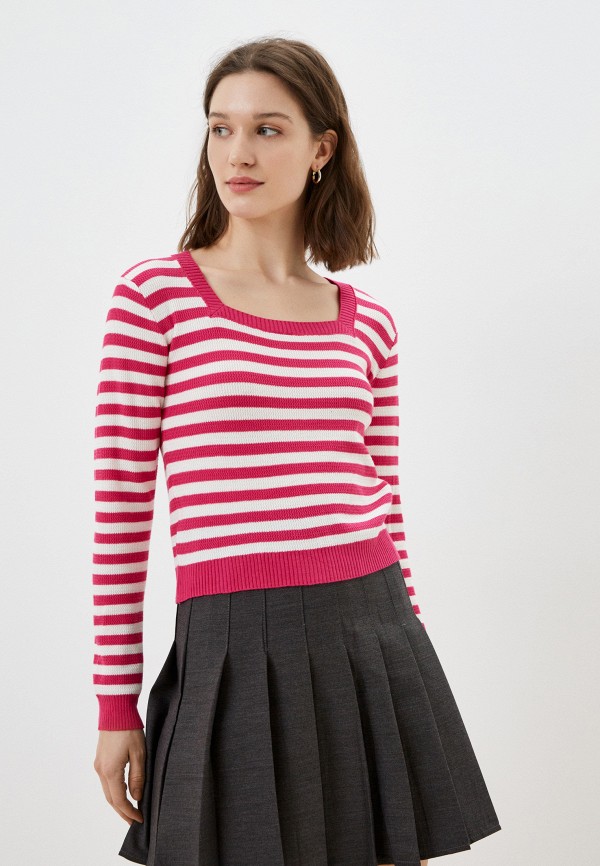 Джемпер Candy Story