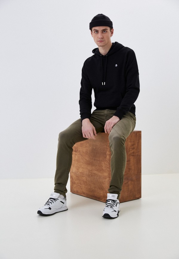 фото Джинсы diesel