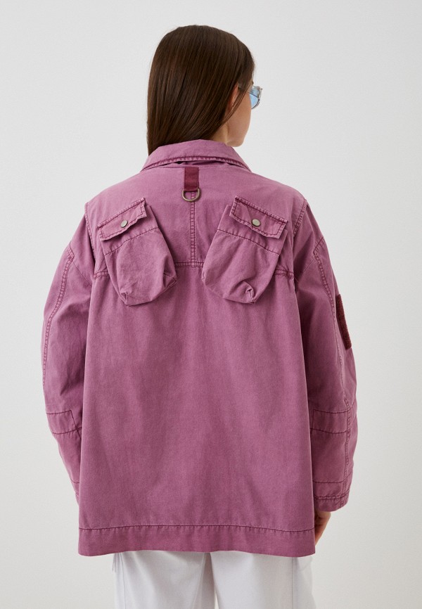 фото Куртка diesel