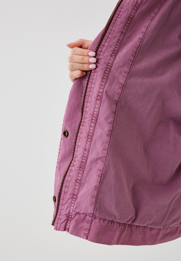 фото Куртка diesel