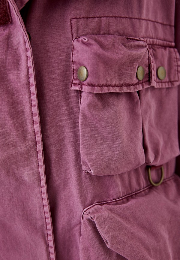 фото Куртка diesel