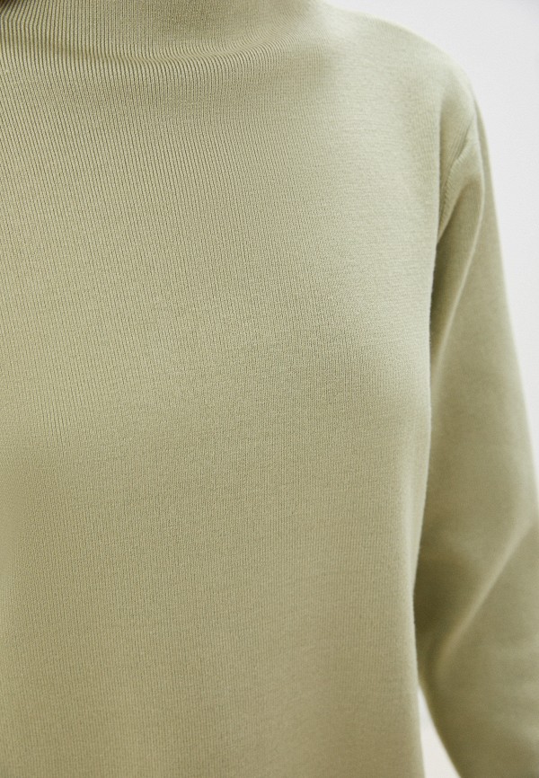 Костюм  Rene Santi фото