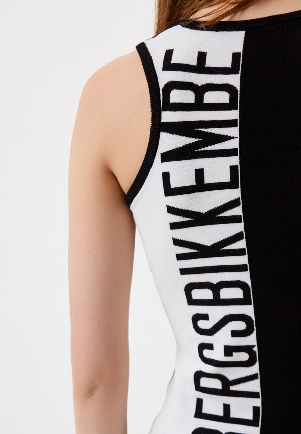 Топ  Bikkembergs фото